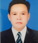 Lê Quang Vinh