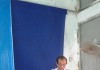 Hội nghị Ban đại diện CMHS Hội nghị Ban đại diện CMHS