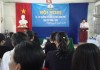 Hội nghị CC-VC năm 2016-2017 Hội nghị CC-VC năm 2016-2017