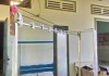 Hình dự thi sáng tạo KHKT cấp tỉnh dành cho HS trung học Hình dự thi sáng tạo KHKT cấp tỉnh dành cho HS trung học