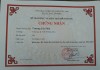 Hình đạt giải 3 cuộc thi sáng tạo KHKT cấp tỉnh Hình đạt giải 3 cuộc thi sáng tạo KHKT cấp tỉnh