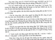 HOẢ TỐC HOẢ TỐC