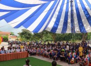TỔNG KẾT 2022 – 2023 TỔNG KẾT 2022 – 2023